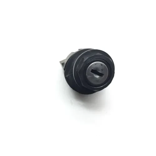 Ignition Key Switch 2012 Polaris RZR XP 900 EFI 2523 7