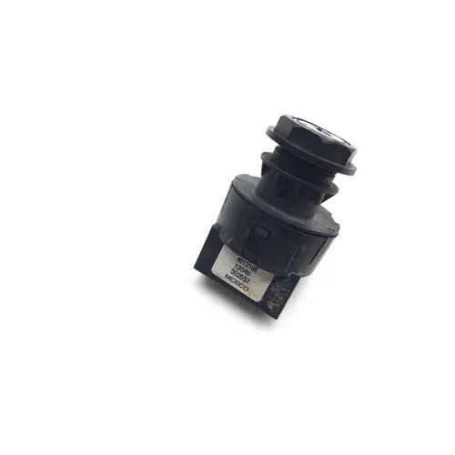 Ignition Key Switch 2012 Polaris RZR XP 900 EFI 2523 5