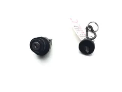 Ignition Key Switch 2012 Polaris RZR XP 900 EFI 2523