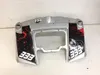 Front Fender Fenders Plastic 2012 Polaris RZR XP 900 EFI 2523 x