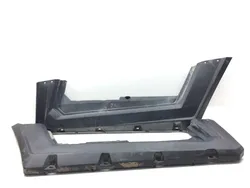 Rocker Panels 2012 Polaris RZR XP 900 EFI 2523