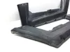 Rocker Panels 2012 Polaris RZR XP 900 EFI 2523