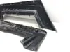 Rocker Panels 2012 Polaris RZR XP 900 EFI 2523
