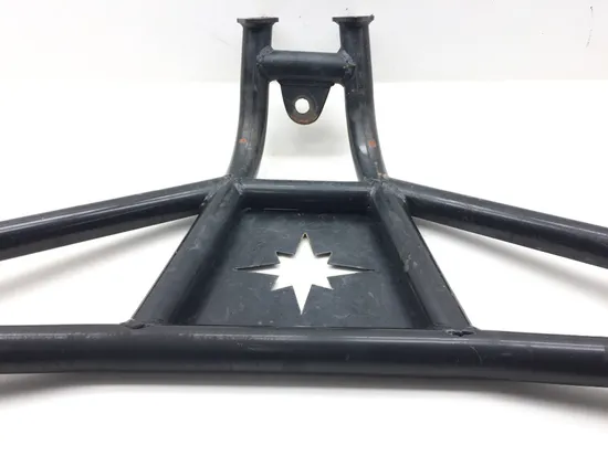 Rear Bumper 2012 Polaris RZR XP 900 EFI 2523