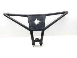 Rear Bumper 2012 Polaris RZR XP 900 EFI 2523