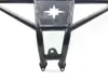 Rear Bumper 2012 Polaris RZR XP 900 EFI 2523