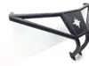 Rear Bumper 2012 Polaris RZR XP 900 EFI 2523