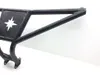 Rear Bumper 2012 Polaris RZR XP 900 EFI 2523