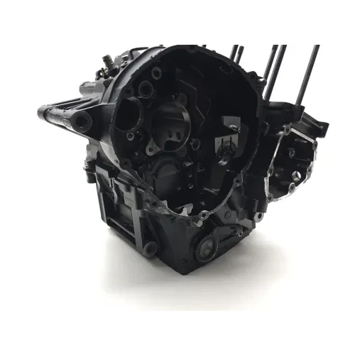 Upper Lower Center Cases Case 2005 Yamaha YZF R1 T/C Raven 2532A 13