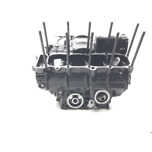 Upper Lower Center Cases Case 2005 Yamaha YZF R1 T/C Raven 2532A 5