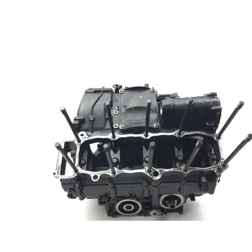 Upper Lower Center Cases Case 2005 Yamaha YZF R1 T/C Raven 2532A 7