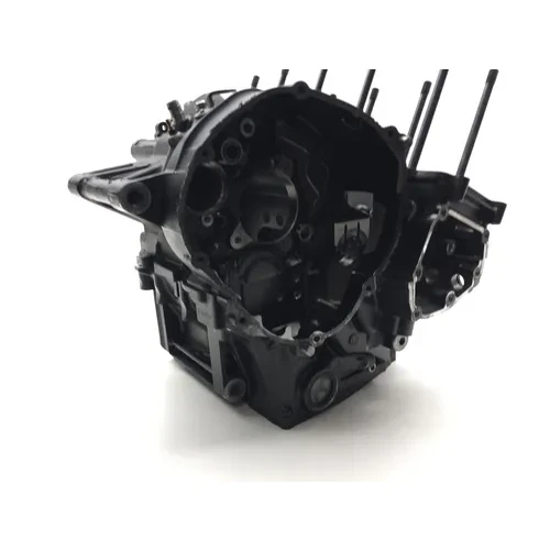 Upper Lower Center Cases Case 2005 Yamaha YZF R1 T/C Raven 2532A 11