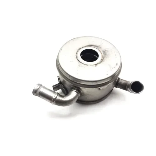 Engine Oil Cooler 2005 Yamaha YZF R1 T/C Raven 2532A 9