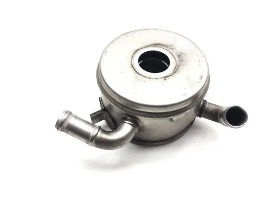 Engine Oil Cooler 2005 Yamaha YZF R1 T/C Raven 2532A