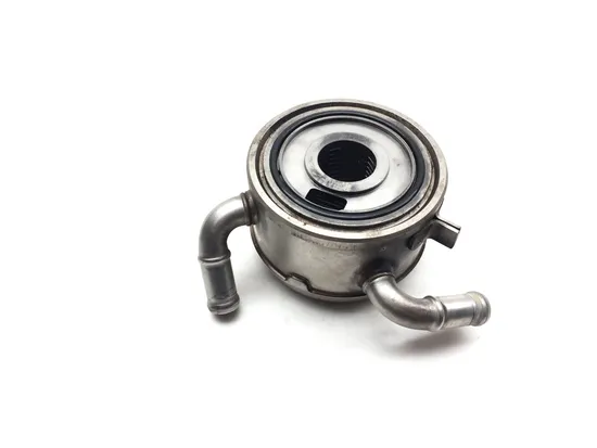 Engine Oil Cooler 2005 Yamaha YZF R1 T/C Raven 2532A