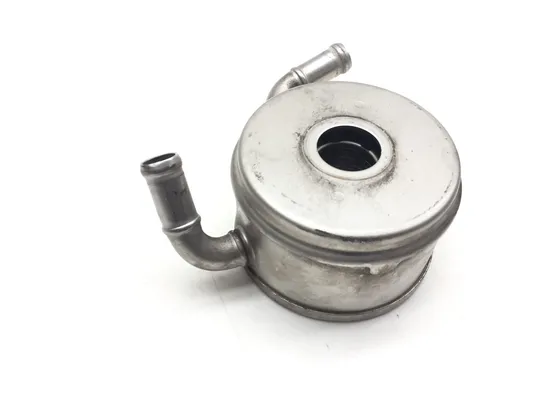 Engine Oil Cooler 2005 Yamaha YZF R1 T/C Raven 2532A