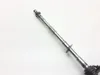 Engine Shifter Shift Shaft 2005 Yamaha YZF R1 T/C Raven 2532A