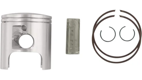 Wiseco Piston Standard 64.5mm STD