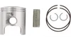 Wiseco Piston Standard 64.5mm STD