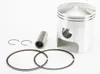 Wiseco Piston Standard 64.5mm STD