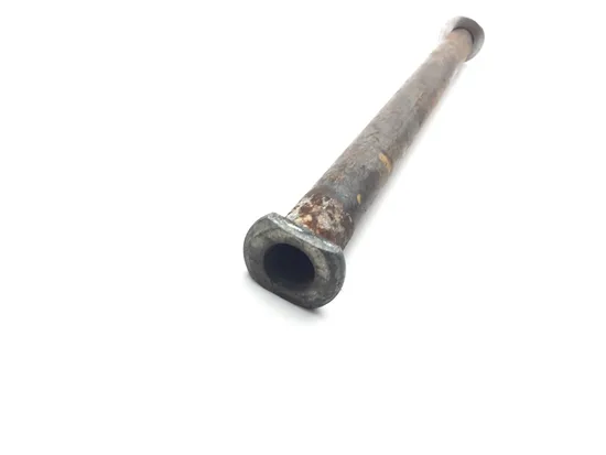 Rear Wheel Axle 2005 Yamaha YZF R1 T/C Raven 2532A