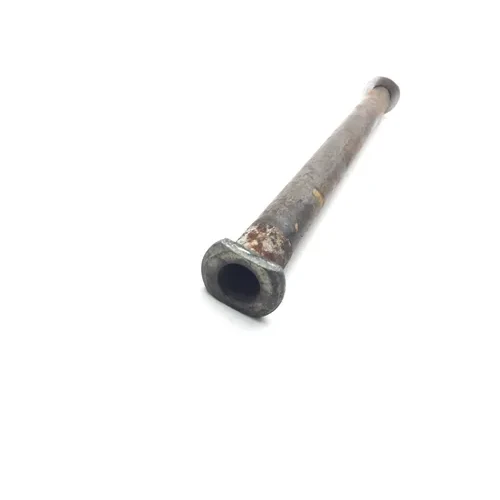 Rear Wheel Axle 2005 Yamaha YZF R1 T/C Raven 2532A 5