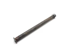 Rear Wheel Axle 2005 Yamaha YZF R1 T/C Raven 2532A