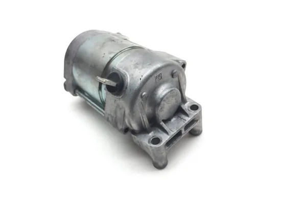Electric Starter Motor 2005 Yamaha YZF R1 T/C Raven 2532A