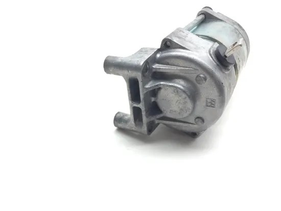 Electric Starter Motor 2005 Yamaha YZF R1 T/C Raven 2532A