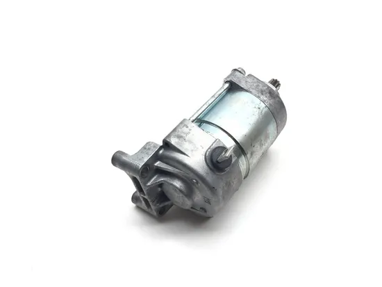 Electric Starter Motor 2005 Yamaha YZF R1 T/C Raven 2532A