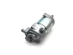 Electric Starter Motor 2005 Yamaha YZF R1 T/C Raven 2532A