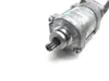 Electric Starter Motor 2005 Yamaha YZF R1 T/C Raven 2532A