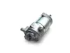 Electric Starter Motor 2005 Yamaha YZF R1 T/C Raven 2532A