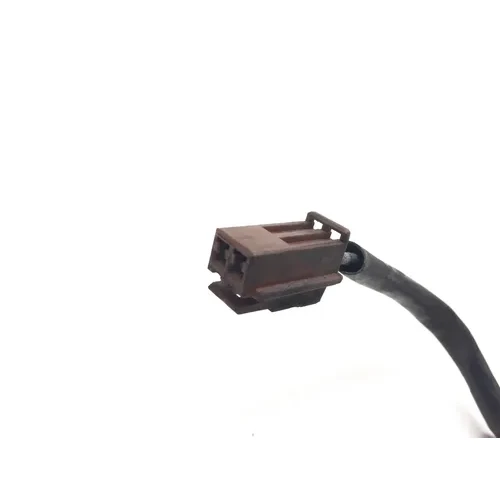 Brake Tail Light Switch 2005 Yamaha YZF R1 T/C Raven 2532A 7