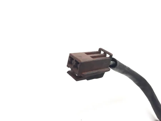 Brake Tail Light Switch 2005 Yamaha YZF R1 T/C Raven 2532A