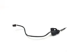 Brake Tail Light Switch 2005 Yamaha YZF R1 T/C Raven 2532A