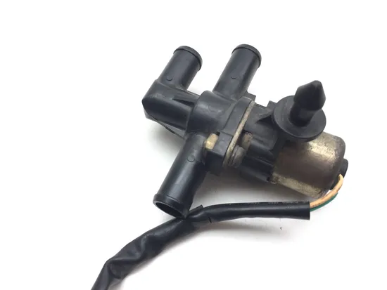 Air Valve Solenoid 2005 Yamaha YZF R1 T/C Raven 2532A