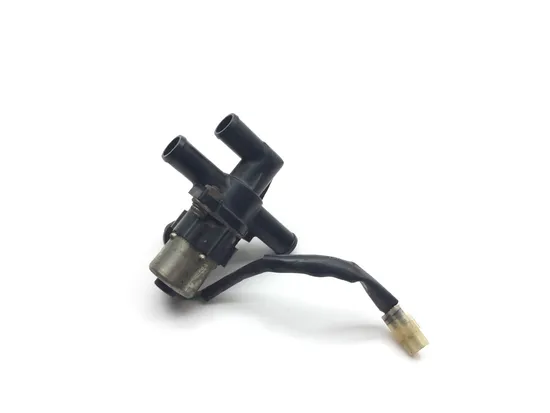 Air Valve Solenoid 2005 Yamaha YZF R1 T/C Raven 2532A