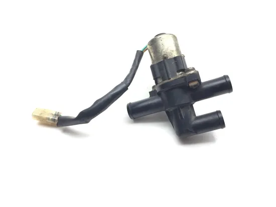 Air Valve Solenoid 2005 Yamaha YZF R1 T/C Raven 2532A