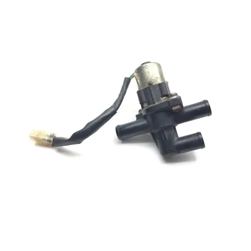 Air Valve Solenoid 2005 Yamaha YZF R1 T/C Raven 2532A 7