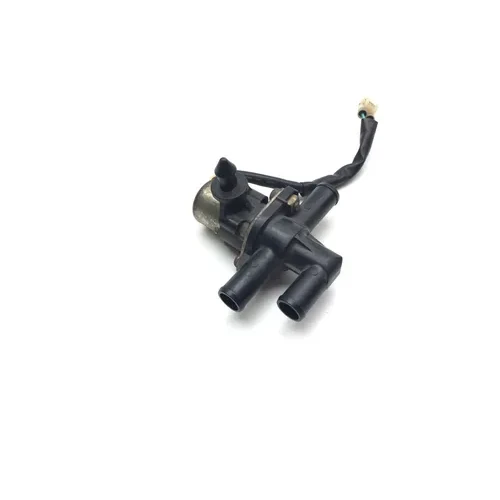 Air Valve Solenoid 2005 Yamaha YZF R1 T/C Raven 2532A 3