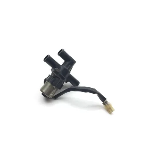 Air Valve Solenoid 2005 Yamaha YZF R1 T/C Raven 2532A 8