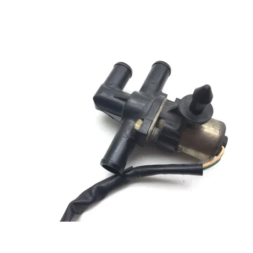 Air Valve Solenoid 2005 Yamaha YZF R1 T/C Raven 2532A 5