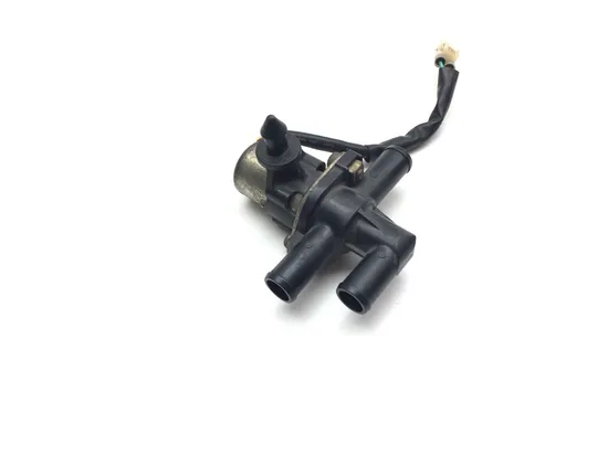 Air Valve Solenoid 2005 Yamaha YZF R1 T/C Raven 2532A