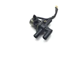 Air Valve Solenoid 2005 Yamaha YZF R1 T/C Raven 2532A