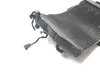 Radiator Cooling Front Fluid with Fan 2005 Yamaha YZF R1 T/C Raven 2532A