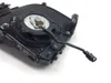 Radiator Cooling Front Fluid with Fan 2005 Yamaha YZF R1 T/C Raven 2532A