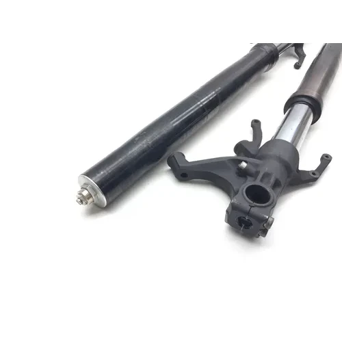 Front Forks Tubes Legs 2005 Yamaha YZF R1 T/C Raven 2532A PARTS 5