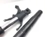 Front Forks Tubes Legs 2005 Yamaha YZF R1 T/C Raven 2532A PARTS