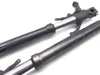 Front Forks Tubes Legs 2005 Yamaha YZF R1 T/C Raven 2532A PARTS